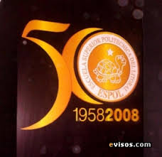espol