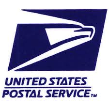 List of Post Office Holidays