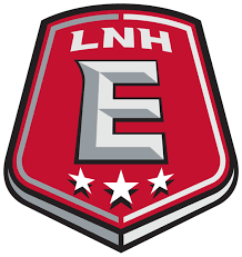 Nouvelles de la LNH NHL-EST_6890