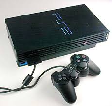 PS 2