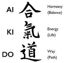 aikido