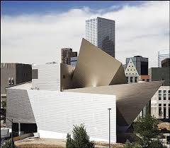 art museum