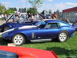 shelby cobra pictures