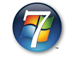 Hướng dẫn chạy IIS 7 trên windows 7 Win7