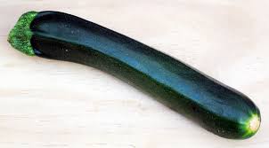 File:Courgette.jpg - Wikimedia
