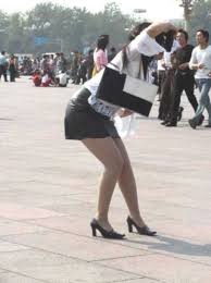 funny pictures that move