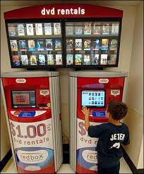 may make Redboxs business