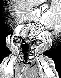 terence mckenna