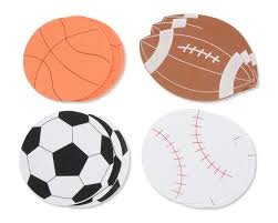 http://t2.gstatic.com/images?q=tbn:wALSWgoIG8cClM:http://craftsuppliesforless.com/images/sport%2520ball%2520shapes%2520pack.jpg
