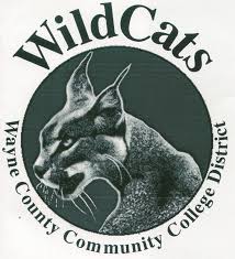 Wayne County Community College