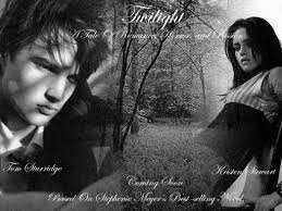 twilight photos