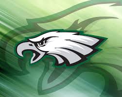 Philadelphia Eagles