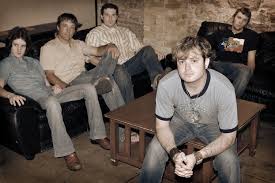  musical group 