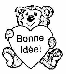 TF16B_B_BonneIdee.jpg