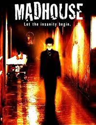 ������ ���� MadHouse 2004 ����� ���� � ��� ���� �� ����� � ����� ���� MadHouse 2004 ����� ������ � ������ ������ � ��� ���� � ������ �������� � ����� ��� ��� ���� � ������ ����� ��� � ����� ��� � ���� ��� � ���� � ���� � ��� ���� � ������ ����� ������ � ����� ������ ��� ���� � ����� ��� ����� � ��� ����� � ����� � ����� � ����� � ������� � Mad Mad House � movie � ���� ����� �������� ������ ��� MadHouse 2004 ������ ������ ��� ���� ���� ����� � film- ������ � ����� � ����� � ���� ����� � ����� � ��� � ���� � ��� ������� ����� ����� ���� ����� ������ � ������� � ����� � ���� � ��� � �������� � ����� � ������ ����� ������ ������ � ������ ����� ����� ����� � ������ ������ � ��� ���� � ������ ����� � , Watched , horror , movies , directly , film , comedia , ������ ����� � action , online ,