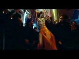 welcome hindi song