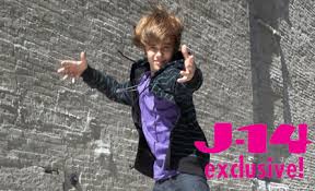 justin bieber wallpapers for your computer