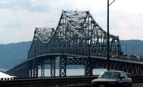 File:Tappan Zee Bridge.JPG