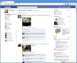 is facebook really shutting