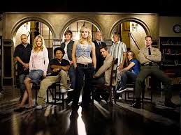  musical group 
