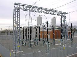 File:Shrewsbury National Grid