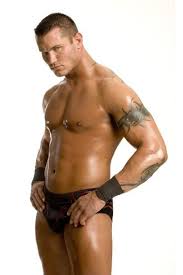 Randy Orton Resimleri Randy-Orton1