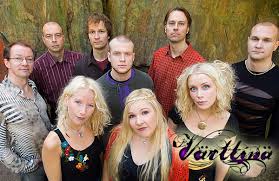  musical group 