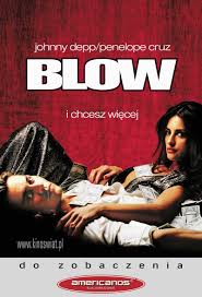 Cr�ticas de Blow