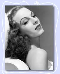  Actress 