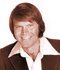 Glen Campbell as La Boeuf