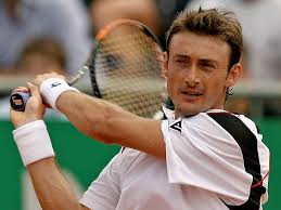 Juan Carlos Ferrero