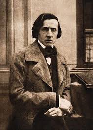 frederic chopin