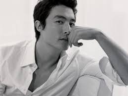 daniel henney