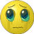 http://t2.gstatic.com/images?q=tbn:wLNW_oR4EBMDJM:http://vb.embaba.net/images/smilies/new2/assrt.gif&t=1