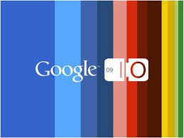 google i