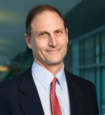 Dr. David Blumenthal, National - B-dizzle