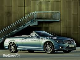 mercedes 2010-mercedes-clc-class_460x0w