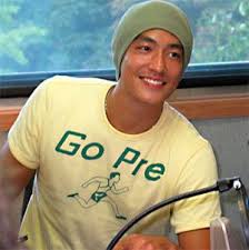 daniel henney