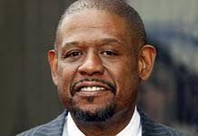 forest whitaker - forest-whitaker-new2