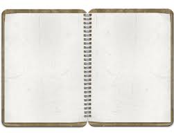 [http://t2.gstatic.com/images?q=tbn:wORSzzEGwkhgZM:http://auroraann.files.wordpress.com/2009/05/blank_page.jpg]