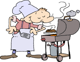 chef clip art