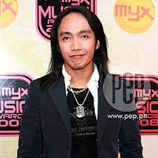 arnel pineda journey