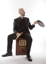  musical groups 