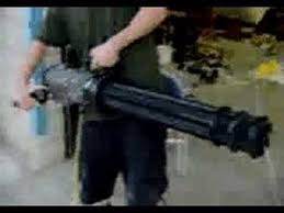 paintball videos