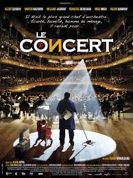 Le concert Le_concert,0