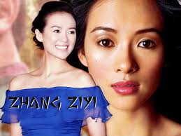  Actress 
