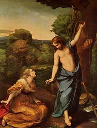 greek paintings