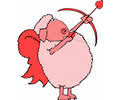 funny valentines day poems