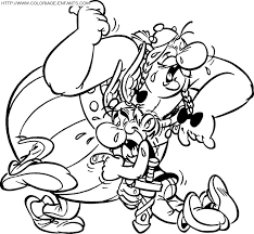 asterix-et-obelix-eclates-de-rire.gif
