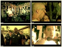 down blink 182